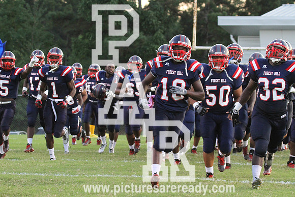 2014_foot_Wilkinson County vs Forest Hill-16