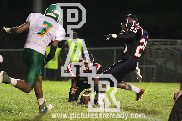 2014_foot_Wilkinson County vs Forest Hill-171