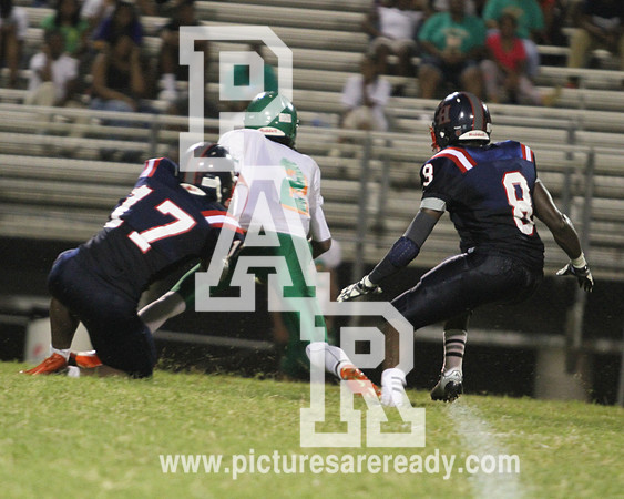 2014_foot_Wilkinson County vs Forest Hill-202