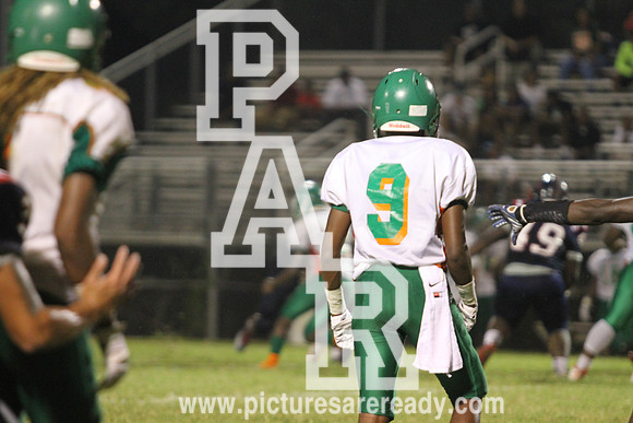 2014_foot_Wilkinson County vs Forest Hill-271
