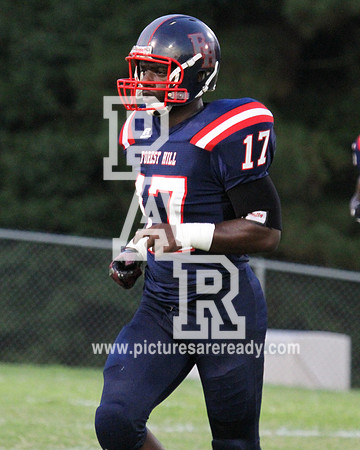 2014_foot_Wilkinson County vs Forest Hill-75