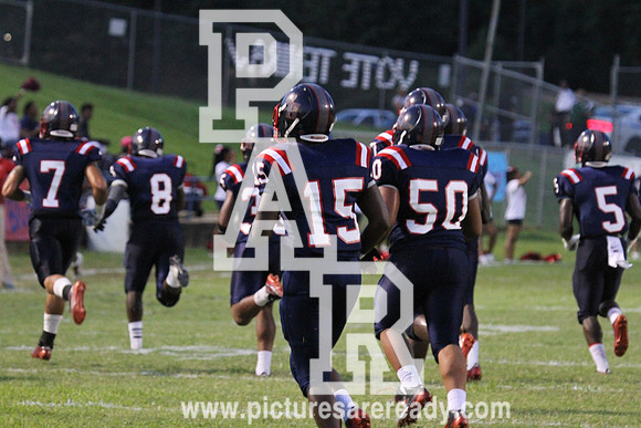 2014_foot_Wilkinson County vs Forest Hill-113
