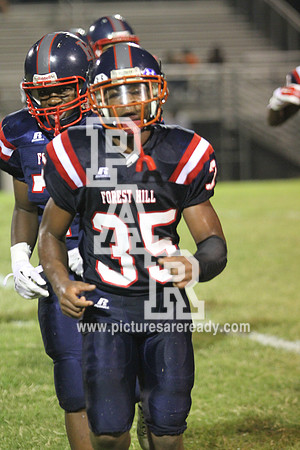 2014_foot_Wilkinson County vs Forest Hill-214