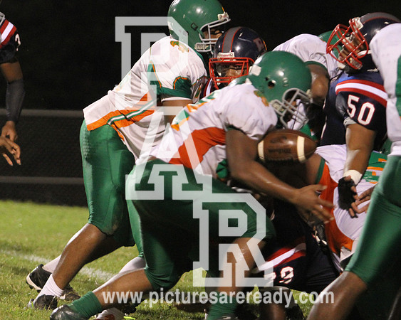 2014_foot_Wilkinson County vs Forest Hill-241