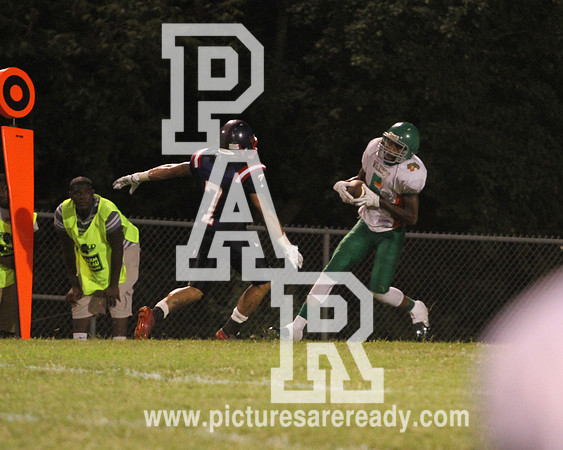 2014_foot_Wilkinson County vs Forest Hill-206