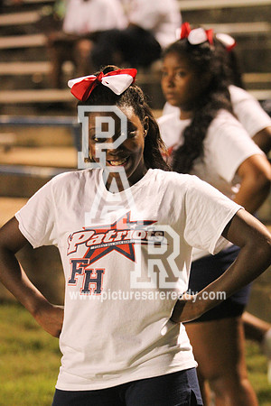 2014_foot_Wilkinson County vs Forest Hill-173