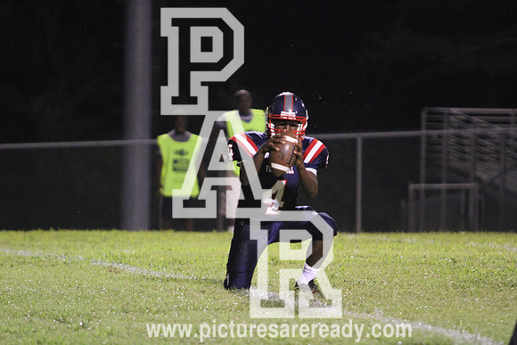 2014_foot_Wilkinson County vs Forest Hill-170