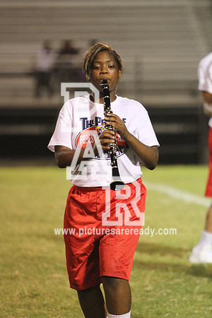 2014_foot_Wilkinson County vs Forest Hill-294