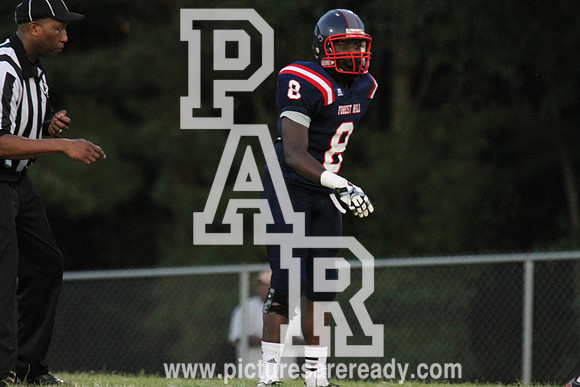 2014_foot_Wilkinson County vs Forest Hill-50