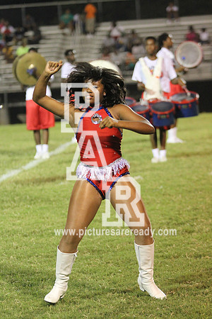 2014_foot_Wilkinson County vs Forest Hill-352