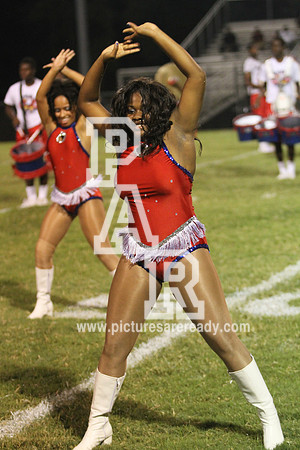 2014_foot_Wilkinson County vs Forest Hill-354