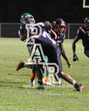 2014_foot_Wilkinson County vs Forest Hill-413