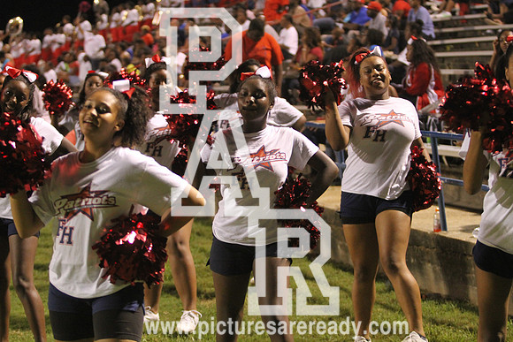 2014_foot_Wilkinson County vs Forest Hill-393