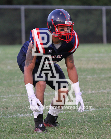 2014_foot_Wilkinson County vs Forest Hill-44