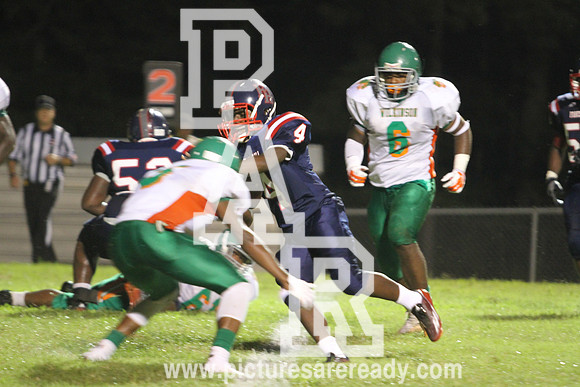 2014_foot_Wilkinson County vs Forest Hill-164