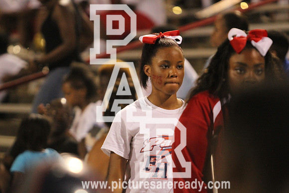 2014_foot_Wilkinson County vs Forest Hill-209