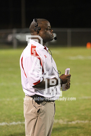 2014_foot_Wilkinson County vs Forest Hill-278