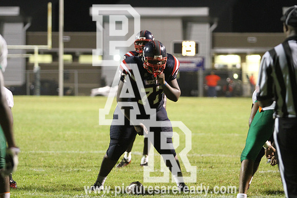 2014_foot_Wilkinson County vs Forest Hill-409