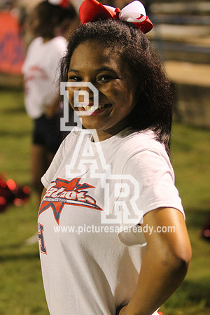 2014_foot_Wilkinson County vs Forest Hill-175