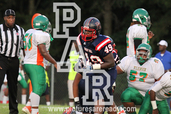 2014_foot_Wilkinson County vs Forest Hill-70