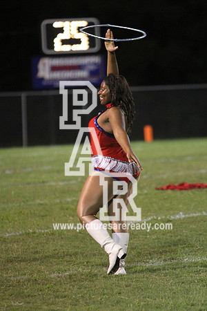 2014_foot_Wilkinson County vs Forest Hill-309