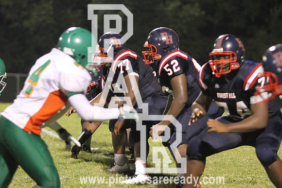 2014_foot_Wilkinson County vs Forest Hill-375