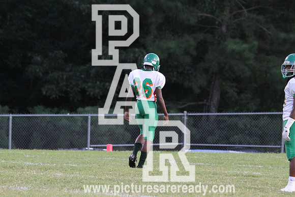 2014_foot_Wilkinson County vs Forest Hill-27