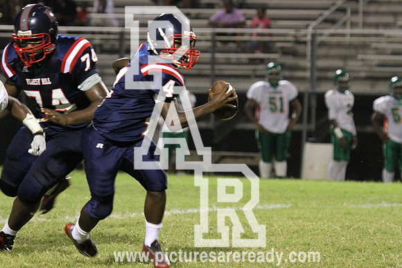 2014_foot_Wilkinson County vs Forest Hill-148