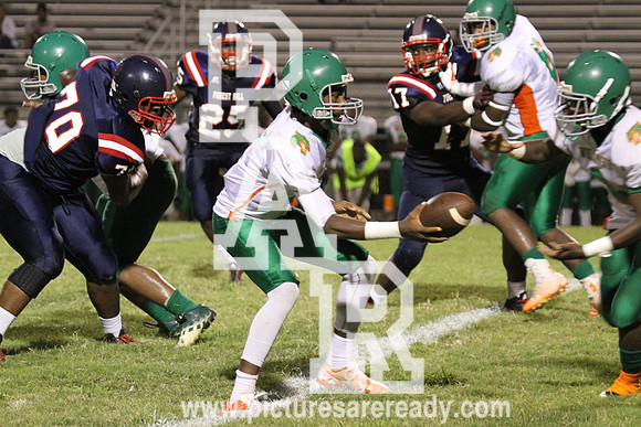 2014_foot_Wilkinson County vs Forest Hill-152