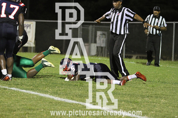 2014_foot_Wilkinson County vs Forest Hill-244