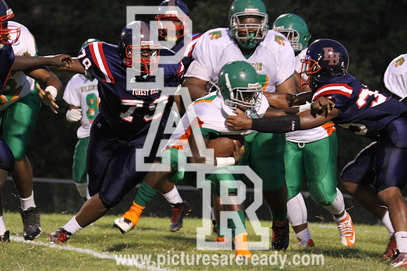 2014_foot_Wilkinson County vs Forest Hill-125