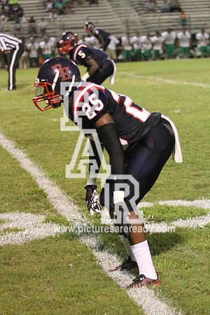 2014_foot_Wilkinson County vs Forest Hill-177