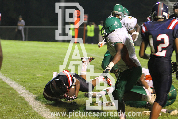 2014_foot_Wilkinson County vs Forest Hill-426