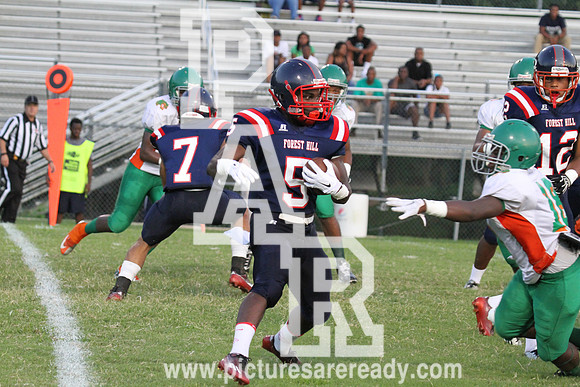 2014_foot_Wilkinson County vs Forest Hill-31