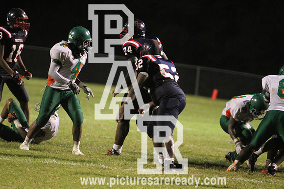 2014_foot_Wilkinson County vs Forest Hill-453