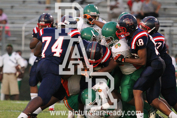 2014_foot_Wilkinson County vs Forest Hill-92