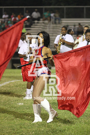 2014_foot_Wilkinson County vs Forest Hill-304