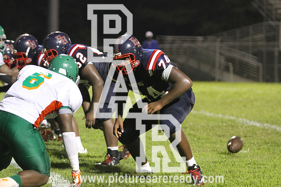 2014_foot_Wilkinson County vs Forest Hill-428