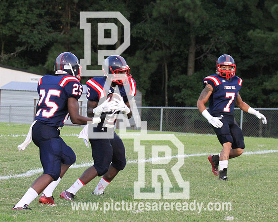 2014_foot_Wilkinson County vs Forest Hill-28