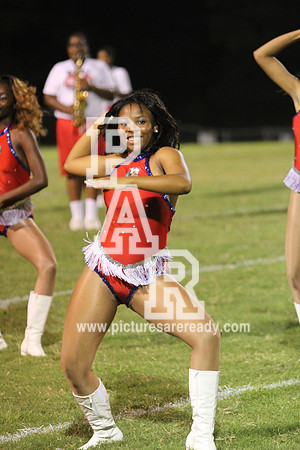 2014_foot_Wilkinson County vs Forest Hill-359