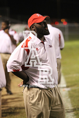 2014_foot_Wilkinson County vs Forest Hill-370