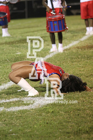 2014_foot_Wilkinson County vs Forest Hill-340