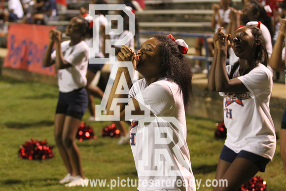 2014_foot_Wilkinson County vs Forest Hill-437