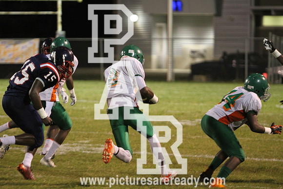 2014_foot_Wilkinson County vs Forest Hill-199