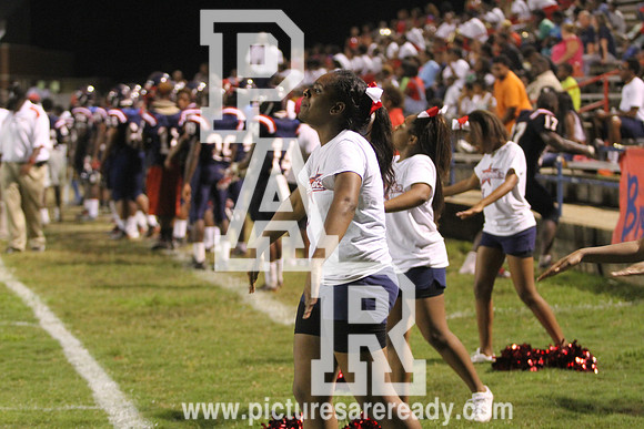 2014_foot_Wilkinson County vs Forest Hill-433