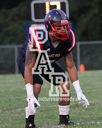 2014_foot_Wilkinson County vs Forest Hill-48