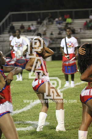 2014_foot_Wilkinson County vs Forest Hill-360
