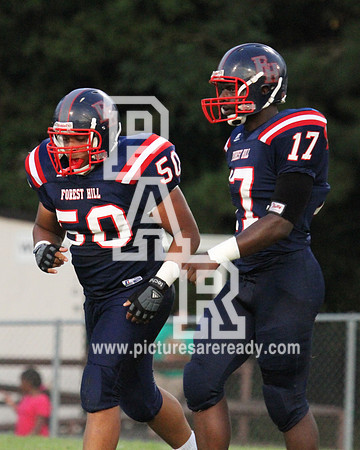2014_foot_Wilkinson County vs Forest Hill-73