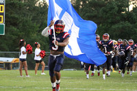 2014_foot_Wilkinson County vs Forest Hill-15