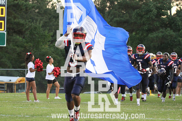 2014_foot_Wilkinson County vs Forest Hill-15
